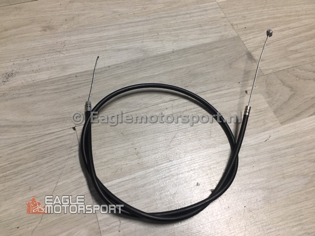 Remkabel voor 49cc pitbike